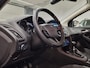 Ford Focus Wagon 1.0 Lease Edition/AIRCO/CRUISE/BOEKJES/