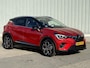 Mitsubishi ASX 1.6 HEV AT First Edition / Automaat / Dealer Onderhouden / Garantie t/m 01-10-2032 / Parkeersensoren voor & Achter / Camera / Navigatie / Apple CarPlay & Android Auto / Climate Control / Adaptieve Cruise Control / Stoelverwarming /