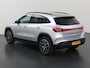 Mercedes-Benz EQA 350 4MATIC Electric Art 67 kWh | Trekhaak | Night | Stoelverwarming | Sfeerverlichting |