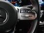 Mercedes-Benz EQA 350 4MATIC Electric Art 67 kWh | Trekhaak | Night | Stoelverwarming | Sfeerverlichting |