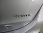 Mercedes-Benz EQA 350 4MATIC Electric Art 67 kWh | Trekhaak | Night | Stoelverwarming | Sfeerverlichting |