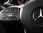 Mercedes-Benz EQA 350 4MATIC Electric Art 67 kWh | Trekhaak | Night | Stoelverwarming | Sfeerverlichting |