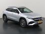 Mercedes-Benz EQA 350 4MATIC Electric Art 67 kWh | Trekhaak | Night | Stoelverwarming | Sfeerverlichting |