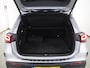 Mercedes-Benz EQA 350 4MATIC Electric Art 67 kWh | Trekhaak | Night | Stoelverwarming | Sfeerverlichting |