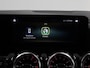 Mercedes-Benz EQA 350 4MATIC Electric Art 67 kWh | Trekhaak | Night | Stoelverwarming | Sfeerverlichting |
