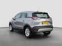 Opel Crossland X 1.2 Turbo Innovation Full map navigatie | LED | Carplay/android auto | Parkeersensoren |