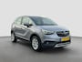 Opel Crossland X 1.2 Turbo Innovation Full map navigatie | LED | Carplay/android auto | Parkeersensoren |