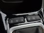 Opel Crossland X 1.2 Turbo Innovation Full map navigatie | LED | Carplay/android auto | Parkeersensoren |