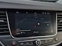 Opel Crossland X 1.2 Turbo Innovation Full map navigatie | LED | Carplay/android auto | Parkeersensoren |