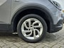 Opel Crossland X 1.2 Turbo Innovation Full map navigatie | LED | Carplay/android auto | Parkeersensoren |