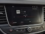 Opel Crossland X 1.2 Turbo Innovation Full map navigatie | LED | Carplay/android auto | Parkeersensoren |