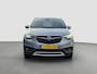 Opel Crossland X 1.2 Turbo Innovation Full map navigatie | LED | Carplay/android auto | Parkeersensoren |