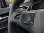 Opel Crossland X 1.2 Turbo Innovation Full map navigatie | LED | Carplay/android auto | Parkeersensoren |
