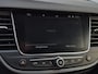 Opel Crossland X 1.2 Turbo Innovation Full map navigatie | LED | Carplay/android auto | Parkeersensoren |