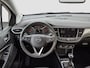 Opel Crossland X 1.2 Turbo Innovation Full map navigatie | LED | Carplay/android auto | Parkeersensoren |