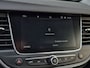 Opel Crossland X 1.2 Turbo Innovation Full map navigatie | LED | Carplay/android auto | Parkeersensoren |