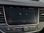 Opel Crossland X 1.2 Turbo Innovation Full map navigatie | LED | Carplay/android auto | Parkeersensoren |