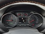 Opel Crossland X 1.2 Turbo Innovation Full map navigatie | LED | Carplay/android auto | Parkeersensoren |