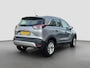 Opel Crossland X 1.2 Turbo Innovation Full map navigatie | LED | Carplay/android auto | Parkeersensoren |