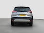 Opel Crossland X 1.2 Turbo Innovation Full map navigatie | LED | Carplay/android auto | Parkeersensoren |