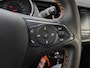 Opel Crossland X 1.2 Turbo Innovation Full map navigatie | LED | Carplay/android auto | Parkeersensoren |