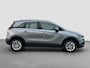 Opel Crossland X 1.2 Turbo Innovation Full map navigatie | LED | Carplay/android auto | Parkeersensoren |