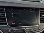 Opel Crossland X 1.2 Turbo Innovation Full map navigatie | LED | Carplay/android auto | Parkeersensoren |