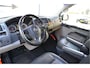 Volkswagen Transporter 2.0 TDI L2H1 Comfortline 2x Schuif, 2x Achterdeuren & zomer & winterwielen