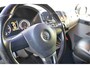 Volkswagen Transporter 2.0 TDI L2H1 Comfortline 2x Schuif, 2x Achterdeuren, zomer & winterwielen