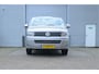 Volkswagen Transporter 2.0 TDI L2H1 Comfortline 2x Schuif, 2x Achterdeuren, zomer & winterwielen