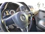 Volkswagen Transporter 2.0 TDI L2H1 Comfortline 2x Schuif, 2x Achterdeuren & zomer & winterwielen