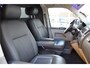 Volkswagen Transporter 2.0 TDI L2H1 Comfortline 2x Schuif, 2x Achterdeuren & zomer & winterwielen