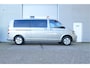 Volkswagen Transporter 2.0 TDI L2H1 Comfortline 2x Schuif, 2x Achterdeuren & zomer & winterwielen