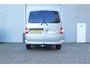 Volkswagen Transporter 2.0 TDI L2H1 Comfortline 2x Schuif, 2x Achterdeuren & zomer & winterwielen