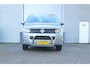 Volkswagen Transporter 2.0 TDI L2H1 Comfortline 2x Schuif, 2x Achterdeuren & zomer & winterwielen