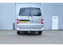 Volkswagen Transporter 2.0 TDI L2H1 Comfortline 2x Schuif, 2x Achterdeuren, zomer & winterwielen