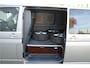 Volkswagen Transporter 2.0 TDI L2H1 Comfortline 2x Schuif, 2x Achterdeuren, zomer & winterwielen