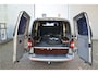 Volkswagen Transporter 2.0 TDI L2H1 Comfortline 2x Schuif, 2x Achterdeuren, zomer & winterwielen