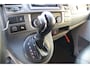 Volkswagen Transporter 2.0 TDI L2H1 Comfortline 2x Schuif, 2x Achterdeuren & zomer & winterwielen