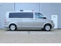 Volkswagen Transporter 2.0 TDI L2H1 Comfortline 2x Schuif, 2x Achterdeuren, zomer & winterwielen
