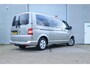 Volkswagen Transporter 2.0 TDI L2H1 Comfortline 2x Schuif, 2x Achterdeuren, zomer & winterwielen