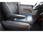 Volkswagen Transporter 2.0 TDI L2H1 Comfortline 2x Schuif, 2x Achterdeuren & zomer & winterwielen