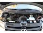 Volkswagen Transporter 2.0 TDI L2H1 Comfortline 2x Schuif, 2x Achterdeuren, zomer & winterwielen