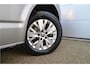 Volkswagen Transporter 2.0 TDI L2H1 Comfortline 2x Schuif, 2x Achterdeuren & zomer & winterwielen