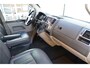 Volkswagen Transporter 2.0 TDI L2H1 Comfortline 2x Schuif, 2x Achterdeuren & zomer & winterwielen