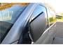 Volkswagen Transporter 2.0 TDI L2H1 Comfortline 2x Schuif, 2x Achterdeuren & zomer & winterwielen