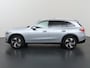 Mercedes-Benz GLC 300e 4MATIC Luxury Line | Rij assistentie pakket | Panoramadak | Trekhaak | 360 camera |