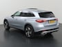 Mercedes-Benz GLC 300e 4MATIC Luxury Line | Rij assistentie pakket | Panoramadak | Trekhaak | 360 camera |