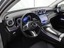 Mercedes-Benz GLC 300e 4MATIC Luxury Line | Rij assistentie pakket | Panoramadak | Trekhaak | 360 camera |