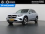Mercedes-Benz GLC 300e 4MATIC Luxury Line | Rij assistentie pakket | Panoramadak | Trekhaak | 360 camera |